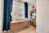 4705 Bryan Street - Photo 16