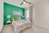 4705 Bryan Street - Photo 17