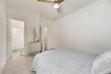 4705 Bryan Street - Photo 18