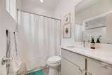 4705 Bryan Street - Photo 19