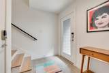 4705 Bryan Street - Photo 2