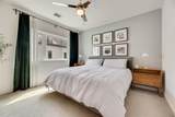 4705 Bryan Street - Photo 20