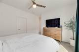 4705 Bryan Street - Photo 21
