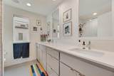 4705 Bryan Street - Photo 22