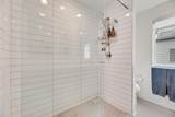 4705 Bryan Street - Photo 23