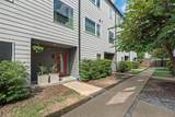 4705 Bryan Street - Photo 24