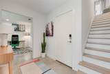 4705 Bryan Street - Photo 3