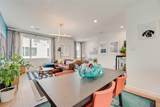4705 Bryan Street - Photo 8