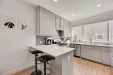 4705 Bryan Street - Photo 9