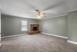 3558 South Drive - Photo 11