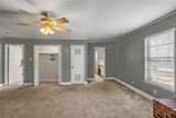3558 South Drive - Photo 12