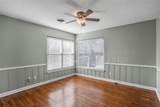3558 South Drive - Photo 14