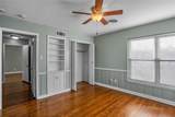 3558 South Drive - Photo 15