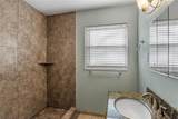 3558 South Drive - Photo 16