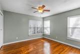3558 South Drive - Photo 17