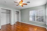 3558 South Drive - Photo 18