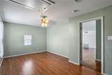 3558 South Drive - Photo 19