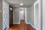 3558 South Drive - Photo 2