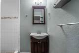 3558 South Drive - Photo 20