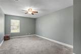 3558 South Drive - Photo 21