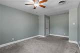 3558 South Drive - Photo 22
