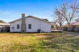 3558 South Drive - Photo 24