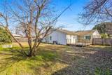 3558 South Drive - Photo 25