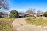 3558 South Drive - Photo 3
