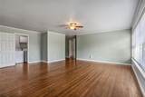 3558 South Drive - Photo 5