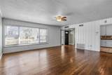 3558 South Drive - Photo 6