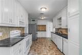 3558 South Drive - Photo 7