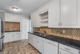 3558 South Drive - Photo 8