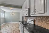 3558 South Drive - Photo 9