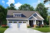 108 Sedona Creek Court - Photo 1