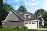 108 Sedona Creek Court - Photo 2