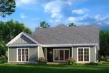 108 Sedona Creek Court - Photo 3