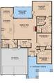 108 Sedona Creek Court - Photo 4