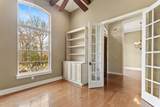 4321 Lazy Creek Drive - Photo 10