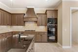 4321 Lazy Creek Drive - Photo 12