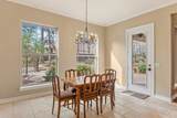 4321 Lazy Creek Drive - Photo 14
