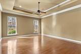 4321 Lazy Creek Drive - Photo 15