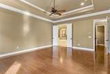 4321 Lazy Creek Drive - Photo 16