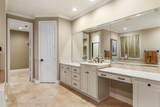 4321 Lazy Creek Drive - Photo 17