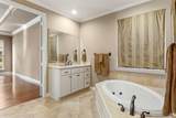 4321 Lazy Creek Drive - Photo 18