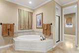 4321 Lazy Creek Drive - Photo 19