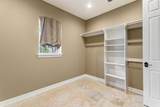 4321 Lazy Creek Drive - Photo 20