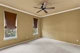 4321 Lazy Creek Drive - Photo 21