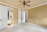 4321 Lazy Creek Drive - Photo 22