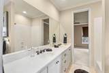 4321 Lazy Creek Drive - Photo 23