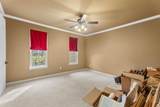 4321 Lazy Creek Drive - Photo 24